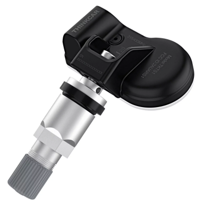Датчик THINKCAR TPMS TPS1
