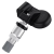 Датчик THINKCAR TPMS TPS1