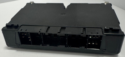 Mercedes-Benz CPC5 A 055 446 53 02 /001