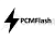 PCMFlash Модуль 20 - Ford Focus 2/Fiesta/Fusion (автоматическая передача для VID области)