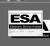 PACCAR Electronic Service Analyst (ESA) PACCAR Electronic Service Analyst (ESA)