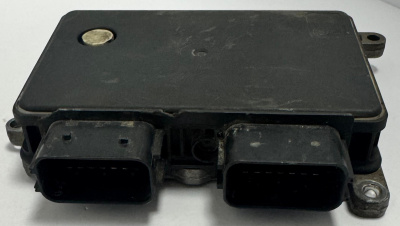 WABCO TCM Блок управления коробкой передач A 010 446 50 09 /003