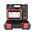 LAUNCH CRP919 MAX Диагностический мультимарочный сканер LAUNCH CRP919 MAX Диагностический мультимарочный сканер