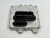 Mercedes-Benz блок управления двигателем MR(PLD) A 007 446 70 40 /001 Mercedes-Benz блок управления двигателем MR(PLD) A 007 446 70 40 /001