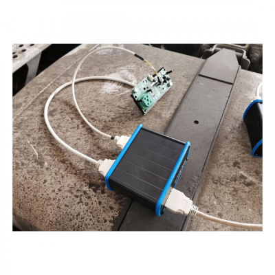 EIS ISP Лицензия