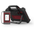 THINKTOOL MAX BASIC - диагностический автосканер