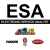 PACCAR Electronic Service Analyst (ESA) PACCAR Electronic Service Analyst (ESA)