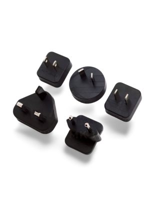 The Genius FULL MASTER