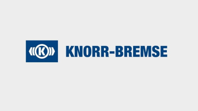 KNORR-BREMSE Диагностическая Программа