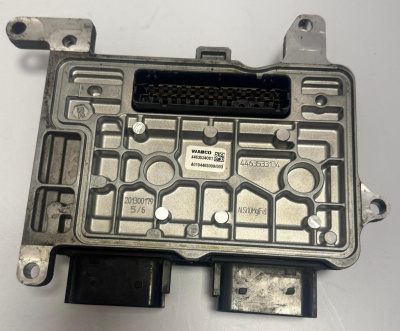 WABCO TCM Блок управления коробкой передач A 010 446 50 09 /003