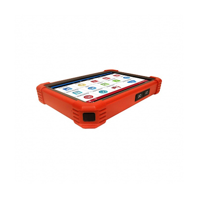 LAUNCH CRP919 MAX Диагностический мультимарочный сканер
