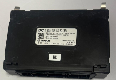 Mercedes-Benz CPC5 A 055 446 53 02 /001