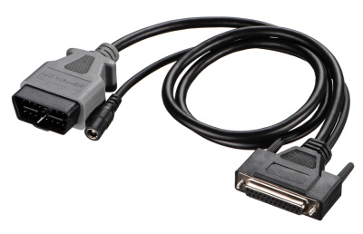Кабель OBD2