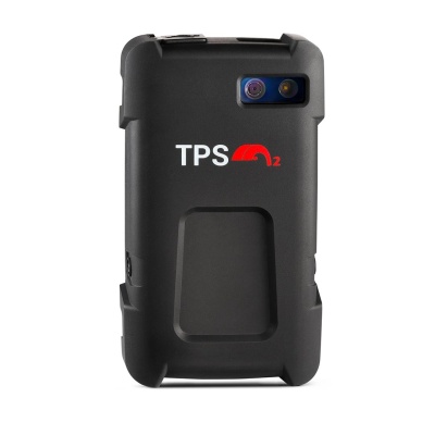 TPS2 Тестер датчиков давления