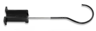 Подвес для «АВТОАС-ЭКСПРЕСС 2M»