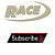 RACE ПОДПИСКИ