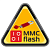 MMC Flasher