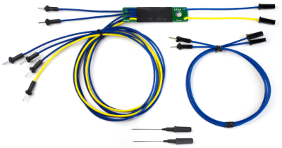 Кабель «Сумматор 4+2»