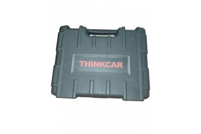 THINKDIAG HML Грузовой автосканер