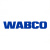 WABCO Диагностическая Программа WABCO Диагностическая Программа