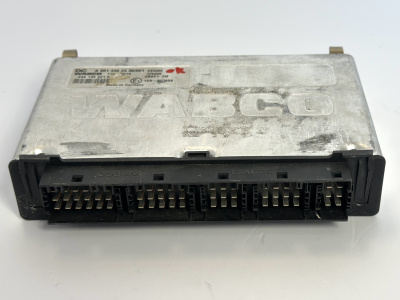 Wabco EBS4+ZM модуль A 001 446 24 36 /001
