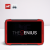 The Genius TRUCK & OHW