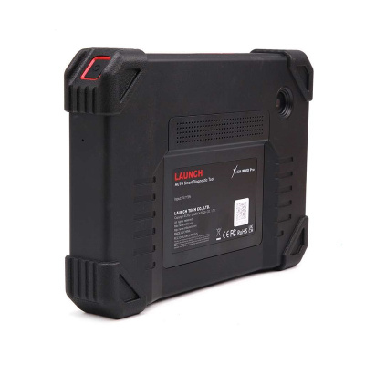 LAUNCH X431 IMMO PRO V5.0 Диагностический мультимарочный сканер