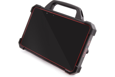 LAUNCH X431 PADVII LINK  Многофункциональный диагностический сканер