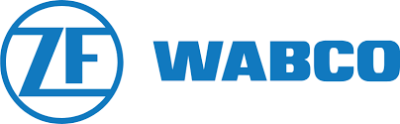 WABCO Диагностическая Программа