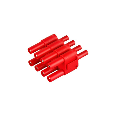 Адаптеры диагностические Autel EV для MS909, MS919, Ultra (набор)