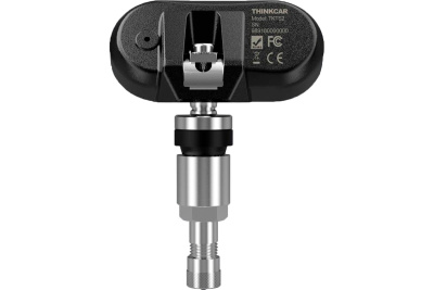 Датчик THINKCAR TPMS TPS2