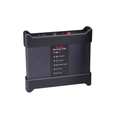 Autel MaxiSys MS919 Диагностический Комплект