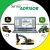 JOHN DEERE SERVICE ADVISOR