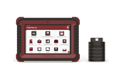 THINKTOOL SE - диагностический сканер