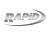 RAPID МОДУЛИ