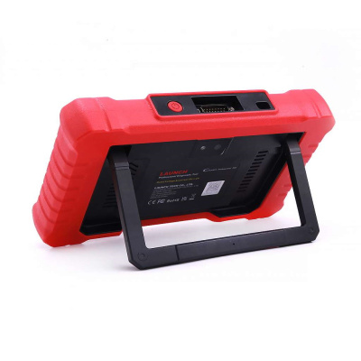LAUNCH CRP359 Диагностический мультимарочный сканер
