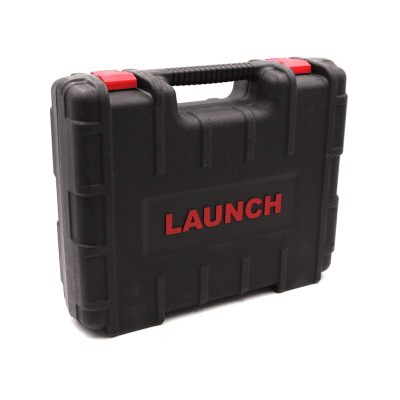 Комплект грузовых кабелей для сканеров PRO/PAD, 13 шт Launch LNC-222