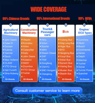 Engine Dance X5 Pro Premium