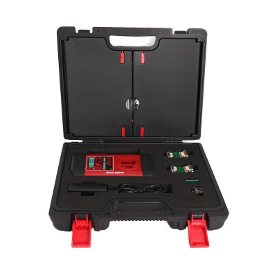 Программатор ключей иммобилайзера Launch X-PROG 3 LNC-053