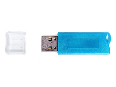 MMC Flasher 88 Модуль, Ford SID211 OBD2