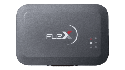 FLEX Master