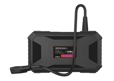 THINKTOOL Reader 7 Диагностический мультимарочный сканер