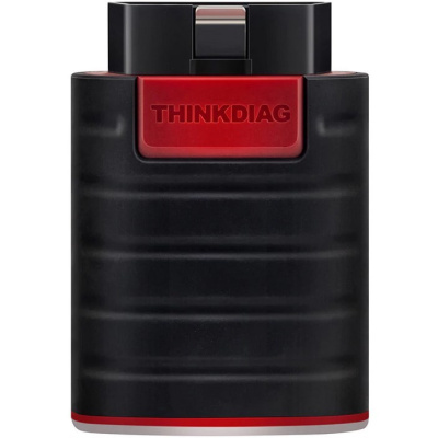 THINKDIAG Диагностический мультимарочный сканер