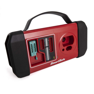 Программатор ключей иммобилайзера Launch X-PROG 3 LNC-053