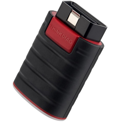 THINKDIAG Диагностический мультимарочный сканер