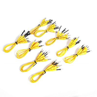 Комплект грузовых кабелей для сканеров PRO/PAD, 13 шт Launch LNC-222