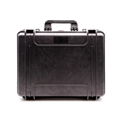 Набор кабелей TEXA Marine Essential