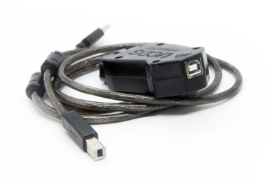 Адаптер UCDS без лицензий